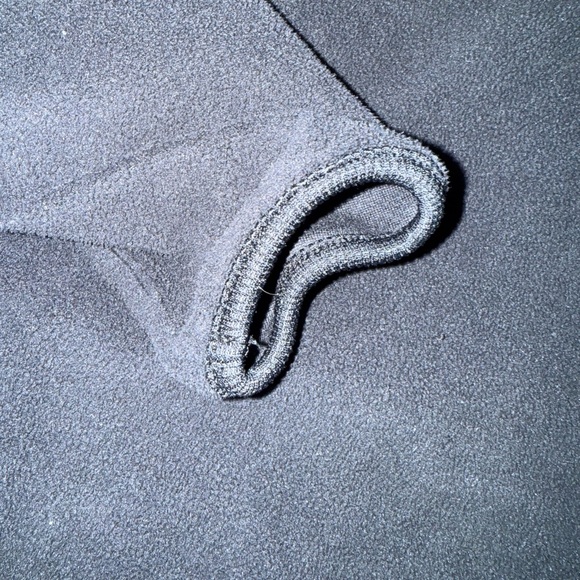 Columbia Fleece half zip - Picture 11 of 13